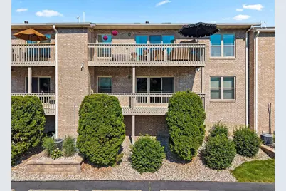 1600 Rustic Oaks Court #23, Green Bay, WI 54301 - Photo 59