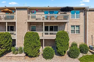 1600 Rustic Oaks Ct, Green Bay, WI 54301 - Photo 59