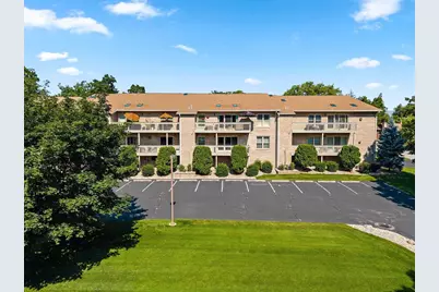 1600 Rustic Oaks Court #23, Green Bay, WI 54301 - Photo 57