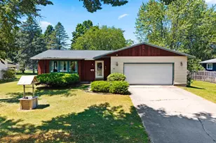 461 Wells Ave, Peshtigo, WI 54157 - Photo 15