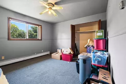 461 Wells Avenue, Peshtigo, WI 54157 - Photo 37