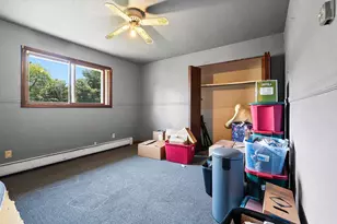 461 Wells Ave, Peshtigo, WI 54157 - Photo 37