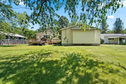461 Wells Avenue, Peshtigo, WI 54157 - Photo 11