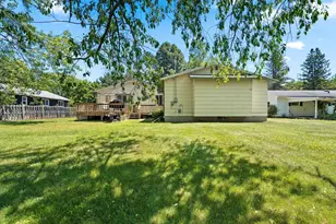 461 Wells Ave, Peshtigo, WI 54157 - Photo 11