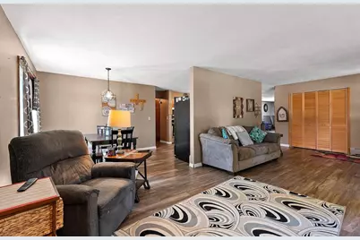 461 Wells Avenue, Peshtigo, WI 54157 - Photo 23