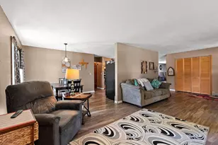 461 Wells Ave, Peshtigo, WI 54157 - Photo 23