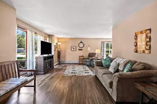461 Wells Ave, Peshtigo, WI 54157 - Photo 19