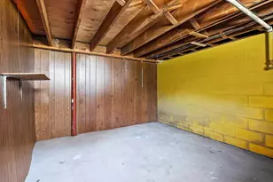 461 Wells Ave, Peshtigo, WI 54157 - Photo 49