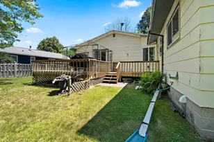 461 Wells Ave, Peshtigo, WI 54157 - Photo 13
