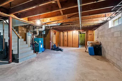 461 Wells Avenue, Peshtigo, WI 54157 - Photo 47