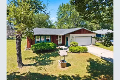 461 Wells Avenue, Peshtigo, WI 54157 - Photo 17