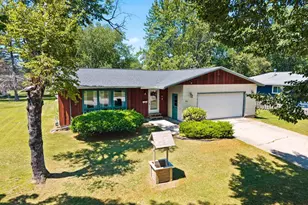 461 Wells Ave, Peshtigo, WI 54157 - Photo 17