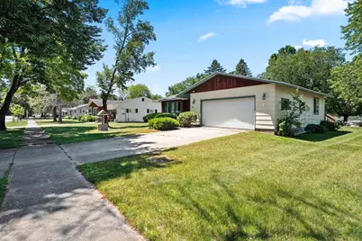 461 Wells Avenue, Peshtigo, WI 54157 - Photo 5