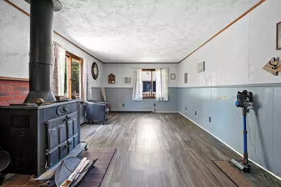 461 Wells Avenue, Peshtigo, WI 54157 - Photo 43
