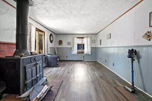 461 Wells Ave, Peshtigo, WI 54157 - Photo 43