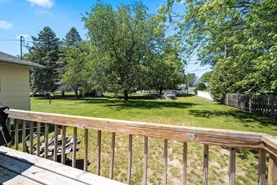 461 Wells Avenue, Peshtigo, WI 54157 - Photo 9