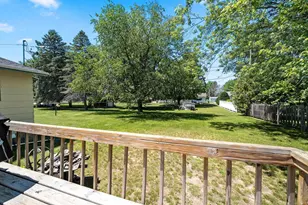 461 Wells Ave, Peshtigo, WI 54157 - Photo 9