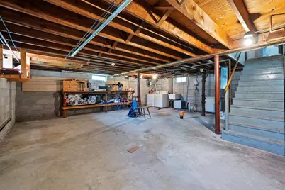 461 Wells Avenue, Peshtigo, WI 54157 - Photo 45