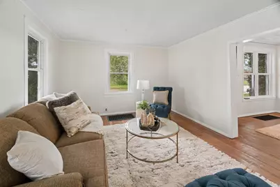 1201 Harrison Street, Neenah, WI 54956 - Photo 3
