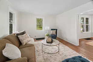 1201 Harrison St, Neenah, WI 54956 - Photo 3