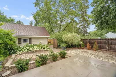 1201 Harrison Street, Neenah, WI 54956 - Photo 21