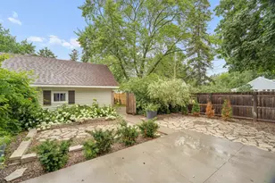 1201 Harrison St, Neenah, WI 54956 - Photo 21