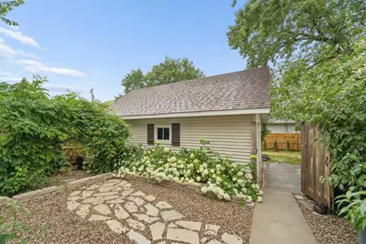 1201 Harrison Street, Neenah, WI 54956 - Photo 19