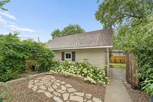 1201 Harrison St, Neenah, WI 54956 - Photo 19