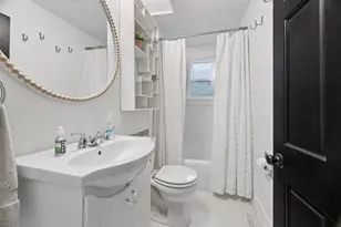 1201 Harrison St, Neenah, WI 54956 - Photo 11