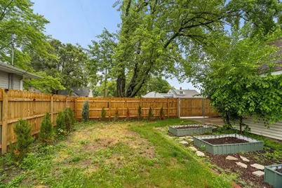 1201 Harrison Street, Neenah, WI 54956 - Photo 23