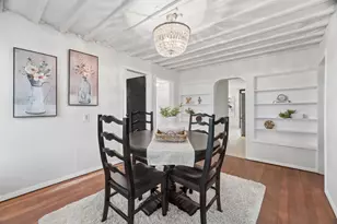 1201 Harrison St, Neenah, WI 54956 - Photo 5