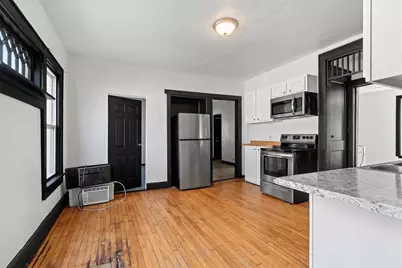 1207 S Broadway Street, Green Bay, WI 54304 - Photo 7