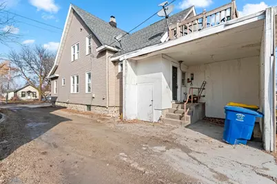 1207 S Broadway Street, Green Bay, WI 54304 - Photo 23
