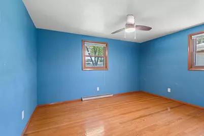 621 Karl Street, Green Bay, WI 54301 - Photo 17
