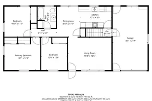 621 Karl St, Green Bay, WI 54301 - Photo 31