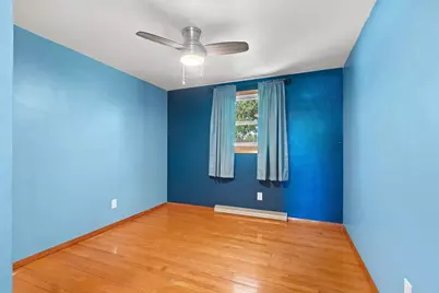 621 Karl Street, Green Bay, WI 54301 - Photo 15