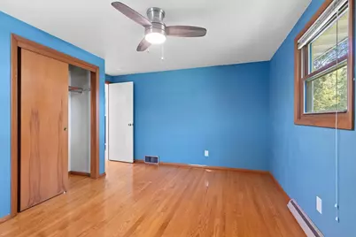 621 Karl Street, Green Bay, WI 54301 - Photo 19