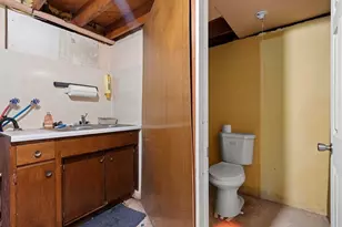 621 Karl St, Green Bay, WI 54301 - Photo 23