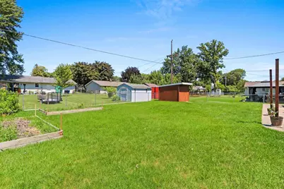 621 Karl Street, Green Bay, WI 54301 - Photo 27