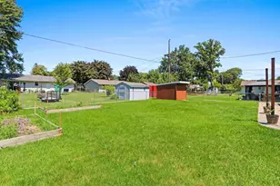 621 Karl St, Green Bay, WI 54301 - Photo 27