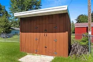 621 Karl St, Green Bay, WI 54301 - Photo 25