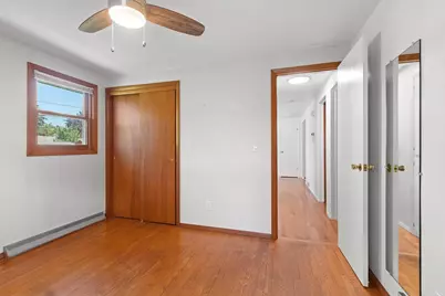621 Karl Street, Green Bay, WI 54301 - Photo 21