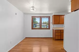 621 Karl St, Green Bay, WI 54301 - Photo 5