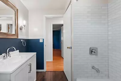 621 Karl Street, Green Bay, WI 54301 - Photo 13