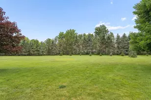 1 W Cedar St, Hilbert, WI 54129 - Photo 51