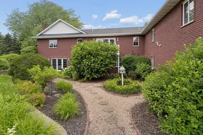 1 W Cedar Street, Hilbert, WI 54129 - Photo 45