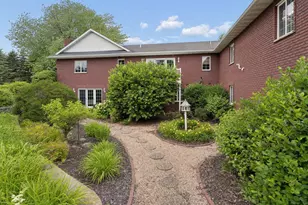 1 W Cedar St, Hilbert, WI 54129 - Photo 45