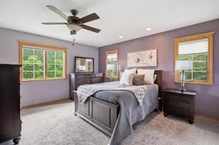 1 W Cedar St, Hilbert, WI 54129 - Photo 17
