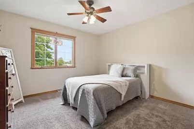 1 W Cedar Street, Hilbert, WI 54129 - Photo 21