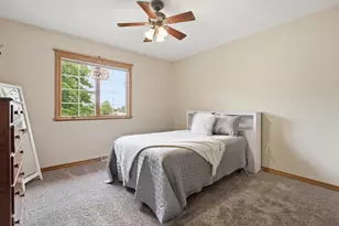 1 W Cedar St, Hilbert, WI 54129 - Photo 21